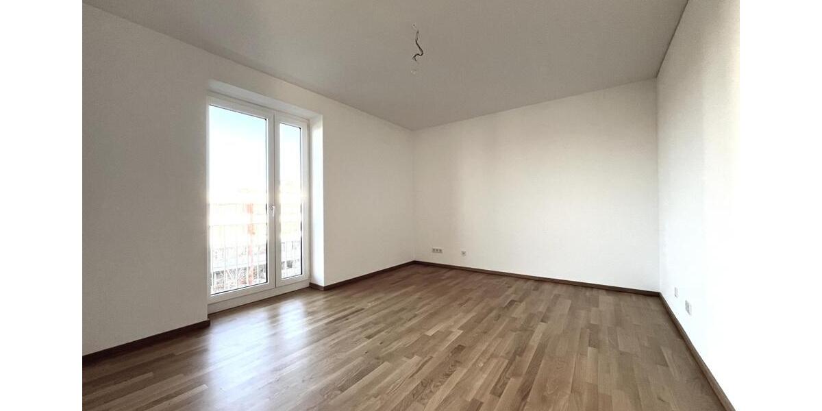 Etagenwohnung Hannover Vahrenwald-List - 3 Zimmer, 82 m&sup2;, 1.299&euro; | Angebot:24119075