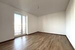Etagenwohnung Hannover Vahrenwald-List - 3 Zimmer, 82 m&sup2;, 1.299&euro; | Angebot:24119075