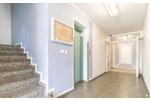 Erdgeschoßwohnung Hannover Buchholz-Kleefeld - 1 Zimmer, 38 m&sup2;, 450&euro; | Angebot:26431871