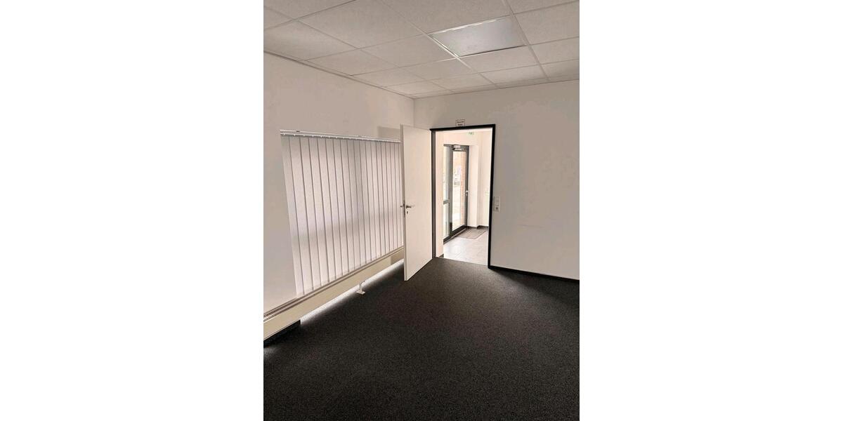 Gewerbeobjekt Stadthagen - 1.701&euro; | Angebot:24435811