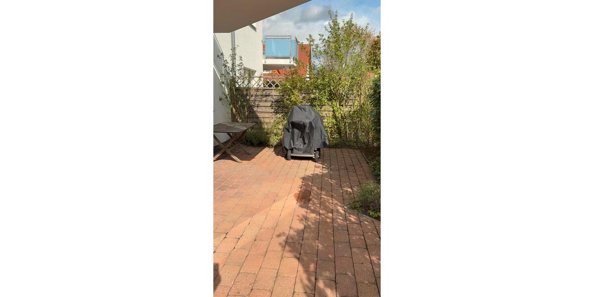 Erdgeschoßwohnung Isernhagen - 3 Zimmer, 90 m&sup2;, 250.000&euro; | Angebot:26097708