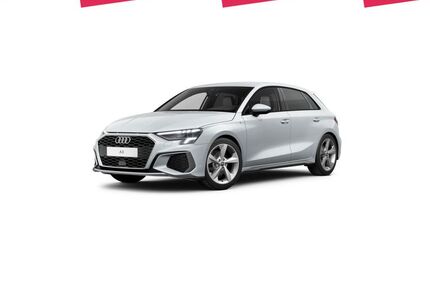 Audi A3 41.169 km 29.990 &euro; Hannover 30179
