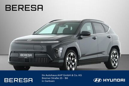 Hyundai KONA 6.500 km 35.880 &euro; Garbsen 30827