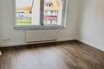 Etagenwohnung Langenhagen - 3 Zimmer, 67 m&sup2;, 646&euro; | Angebot:25158232