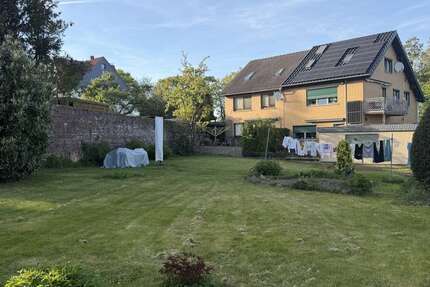 Grundstück Bad Nenndorf / Waltringhausen Waltringhausen - 300.000&euro; | Angebot:26319460