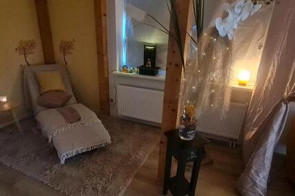 Gewerbeobjekt Wennigsen (Deister) - 500&euro; | Angebot:25815095