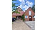 Bauernhaus, Landhaus Haste - 8 Zimmer, 200 m&sup2;, 450.000&euro; | Angebot:26944671