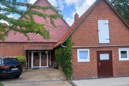 Haus Haste - 8 Zimmer, 200 m&sup2;, 450.000&euro; | Angebot:26944671