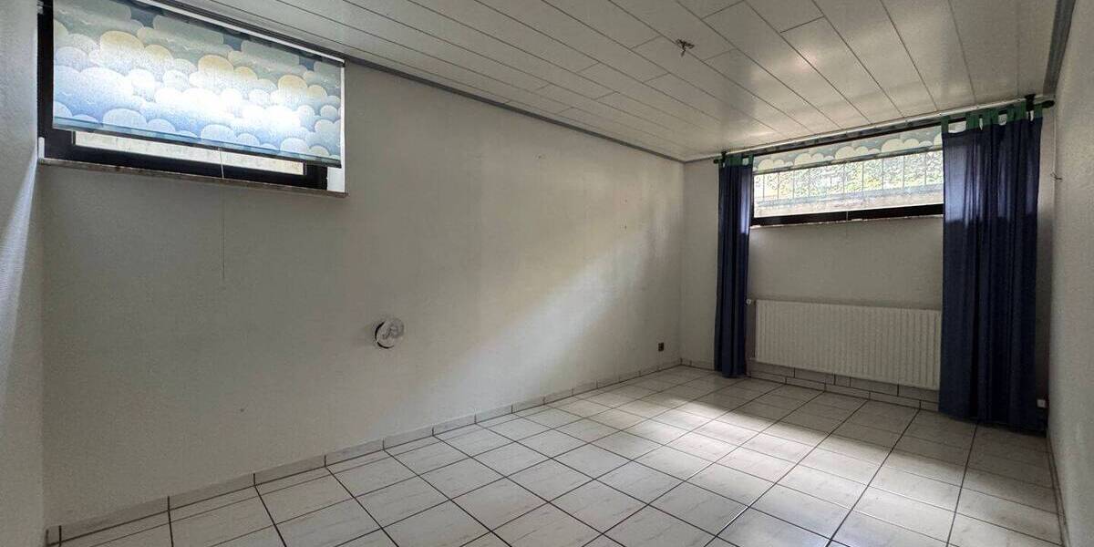 Bungalow Bad Nenndorf - 5 Zimmer, 168 m&sup2;, 349.000&euro; | Angebot:25705855