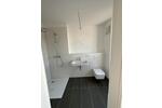 Reihenhaus Hannover Buchholz-Kleefeld - 4 Zimmer, 121 m&sup2;, 589.000&euro; | Angebot:26125770
