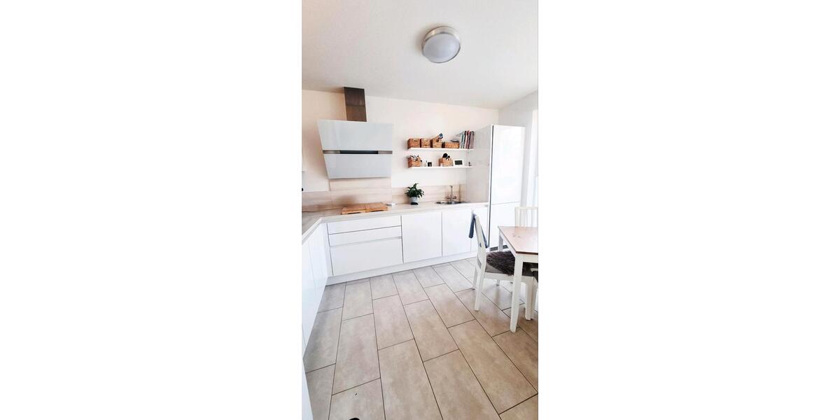 Reihenhaus Hannover Linden-Limmer - 5.5 Zimmer, 151 m&sup2;, 640.000&euro; | Angebot:25824279