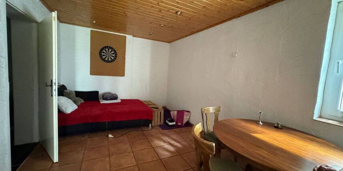 Mehrfamilienhaus, Wohnhaus Hohnhorst Rehren A. R. - 1 Zimmer, 523 m&sup2;, 350.000&euro; | Angebot:25957526