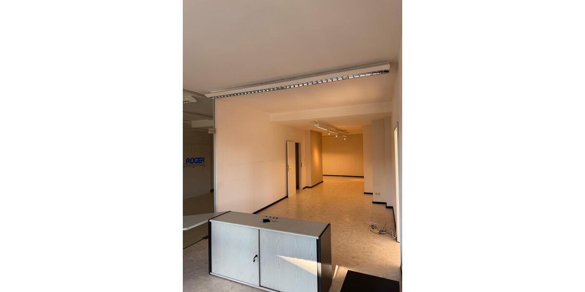 Gewerbeobjekt Langenhagen - 1.699&euro; | Angebot:26387793