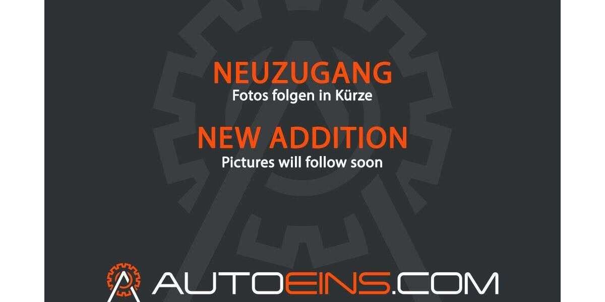 Porsche Boxster 7.888 km 94.888 &euro; Ronnenberg StT Empelde Region Hannover 30952