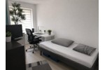 Erdgeschoßwohnung Garbsen Berenbostel - 3 Zimmer, 84 m&sup2;, 335.000&euro; | Angebot:27197628