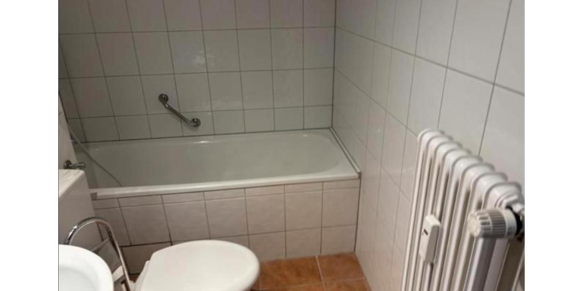 Etagenwohnung Barsinghausen - 4 Zimmer, 112 m&sup2;, 990&euro; | Angebot:26212543