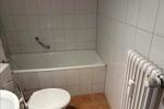 Etagenwohnung Barsinghausen - 4 Zimmer, 112 m&sup2;, 990&euro; | Angebot:26212543