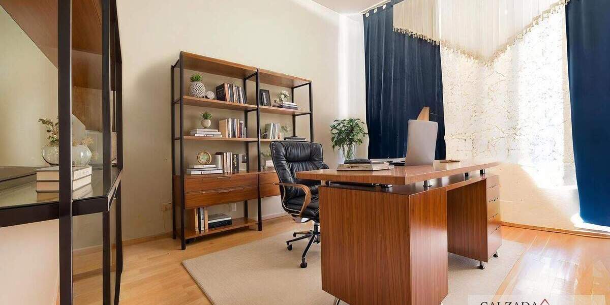 Etagenwohnung Hannover List - 4 Zimmer, 410.000&euro; | Angebot:25679365