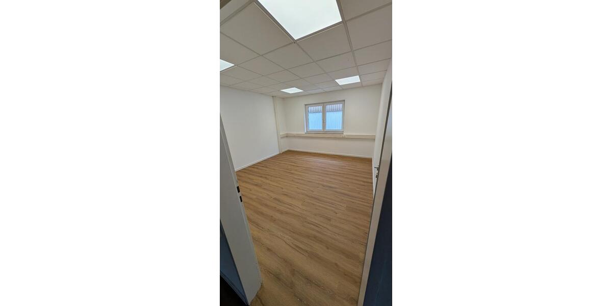 Gewerbeobjekt Hannover Herrenhausen-Stöcken - 1.800&euro; | Angebot:23278288