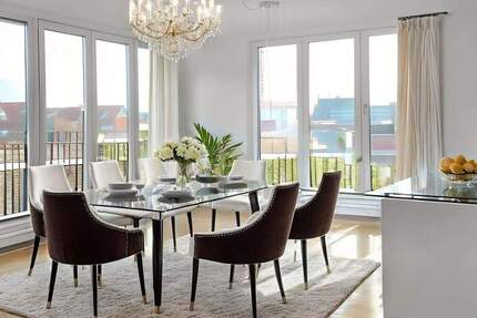 Haus Hannover Bothfeld - 3 Zimmer, 519.000&euro; | Angebot:25910623