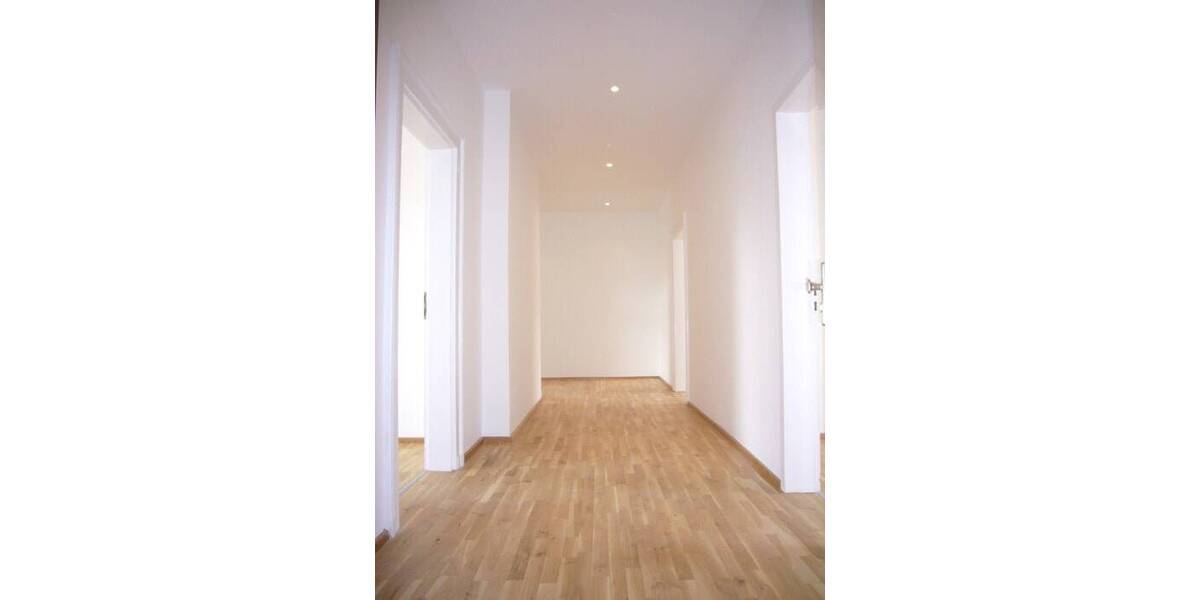 Etagenwohnung Hannover Nordstadt - 4 Zimmer, 93 m&sup2;, 299.000&euro; | Angebot:26450642