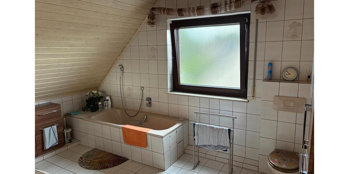 Einfamilienhaus Garbsen - 5 Zimmer, 161 m&sup2;, 496.000&euro; | Angebot:27085821