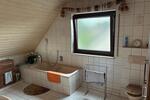 Einfamilienhaus Garbsen - 5 Zimmer, 161 m&sup2;, 496.000&euro; | Angebot:27085821