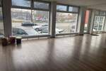Gewerbeobjekt Hannover Brink-Hafen - 1.950&euro; | Angebot:25770402