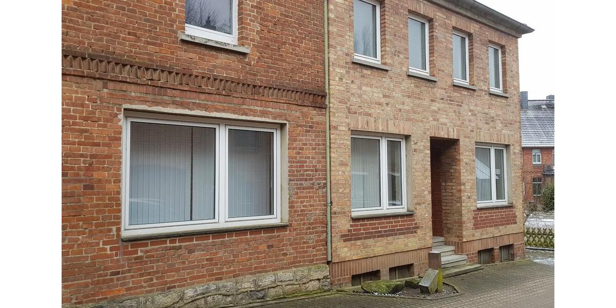 Mehrfamilienhaus, Wohnhaus Lauenau - 13 Zimmer, 344 m&sup2;, 250.000&euro; | Angebot:25204528