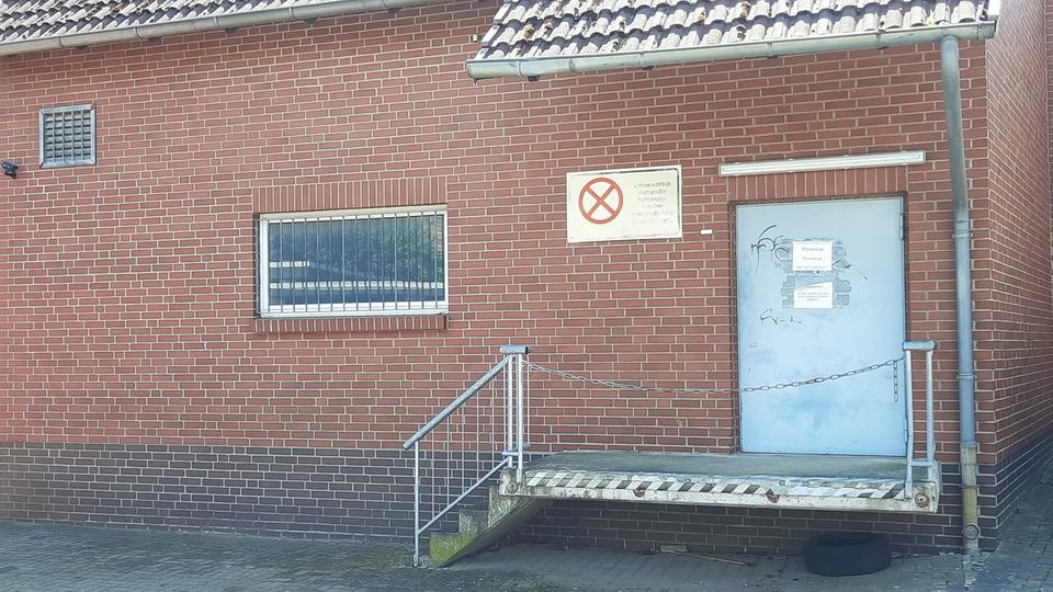 Gewerbeobjekt Stadthagen - 2.500&euro; | Angebot:15736574