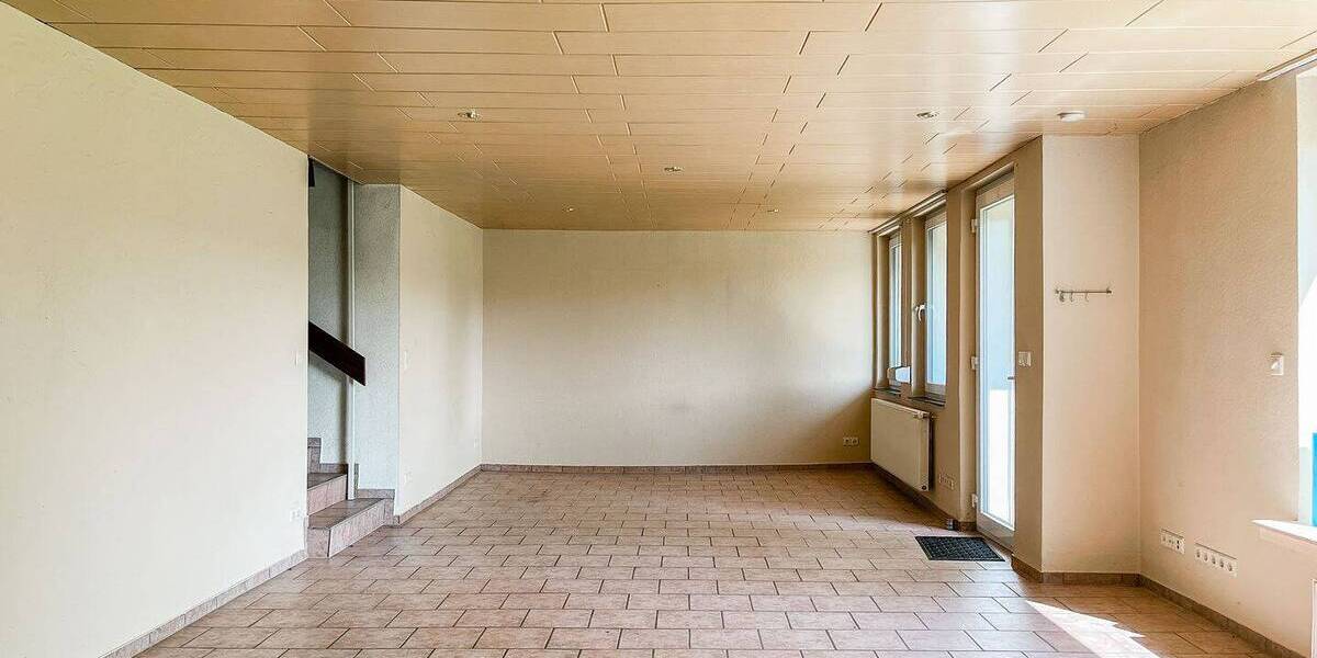 Einfamilienhaus Sarstedt - 5 Zimmer, 145 m&sup2;, 270.000&euro; | Angebot:26486491