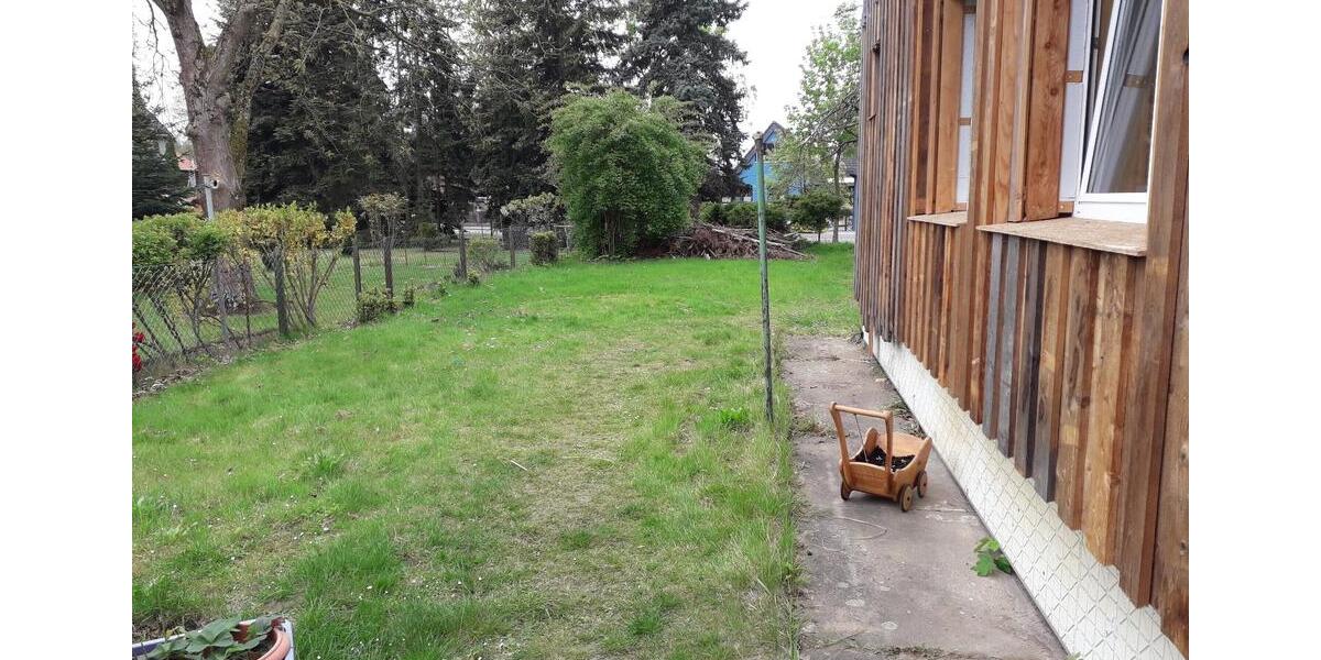 Etagenwohnung Lehrte - 4 Zimmer, 106 m&sup2;, 1.000&euro; | Angebot:26305638