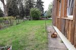 Etagenwohnung Lehrte - 4 Zimmer, 106 m&sup2;, 1.000&euro; | Angebot:26305638