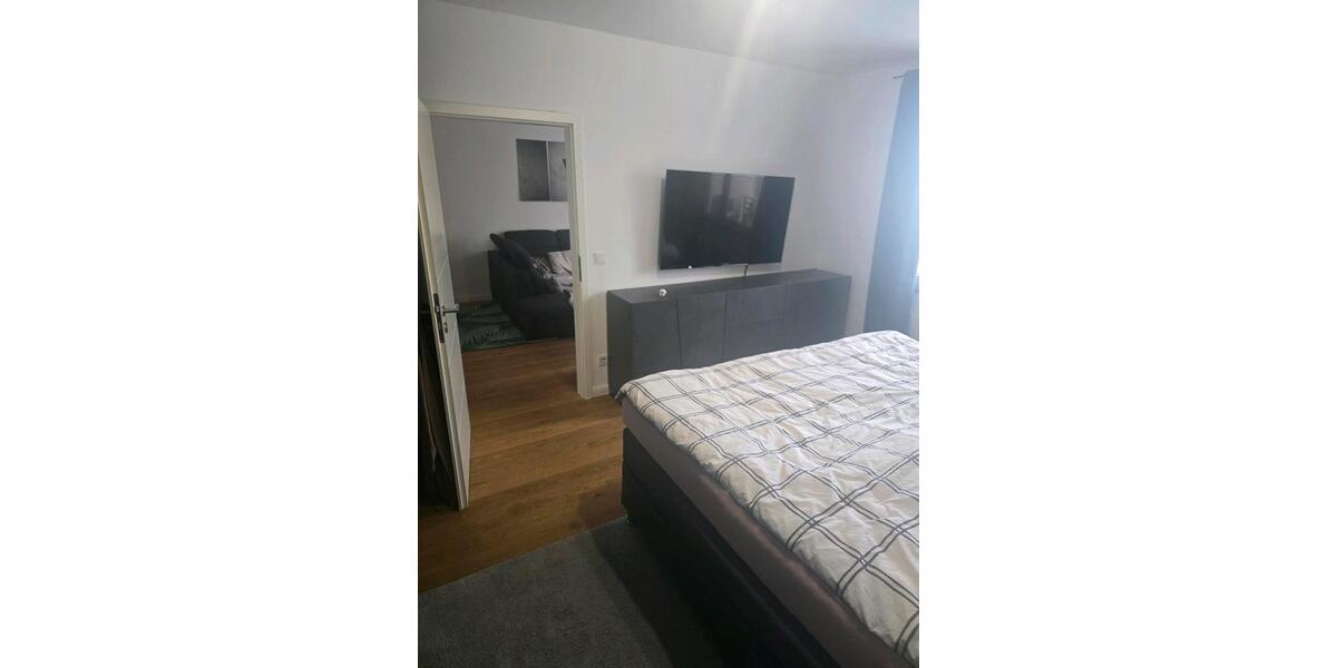 Etagenwohnung Garbsen - 2 Zimmer, 55 m&sup2;, 210.000&euro; | Angebot:26445513