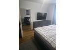 Etagenwohnung Garbsen - 2 Zimmer, 55 m&sup2;, 210.000&euro; | Angebot:26445513