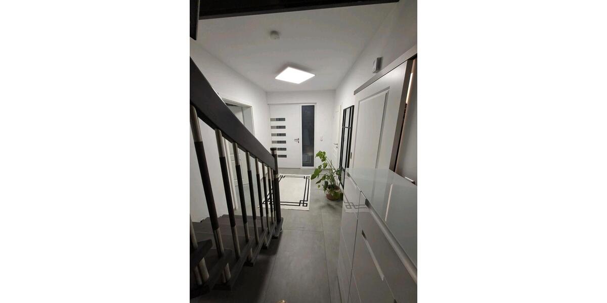 Einfamilienhaus Neustadt am Rübenberge - 4 Zimmer, 125 m&sup2;, 465.000&euro; | Angebot:24654959