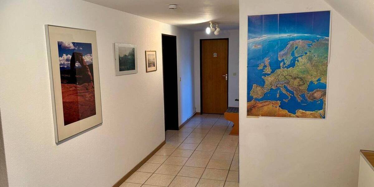 Bungalow Barsinghausen - 4 Zimmer, 122 m&sup2;, 345.000&euro; | Angebot:26805307
