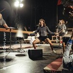 Miet Warlop - One Song