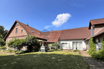 Bauernhaus, Landhaus Wedemark Negenborn - 1 Zimmer, 309 m&sup2;, 890.000&euro; | Angebot:26695463