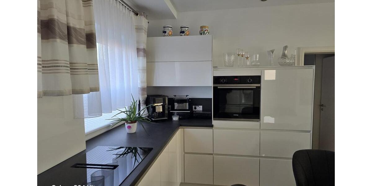 Bungalow Laatzen - 4 Zimmer, 110 m&sup2;, 420.000&euro; | Angebot:25614370