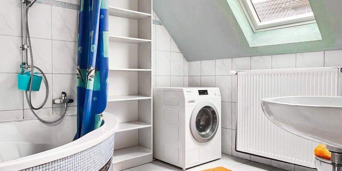 Einfamilienhaus Bad Münder Brullsen - 1 Zimmer, 283 m&sup2;, 220.000&euro; | Angebot:25686577