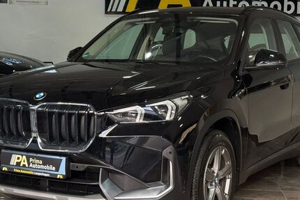 BMW X1 157.100 km 23.499 &euro; Langenhagen 30853