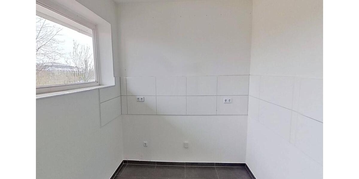 Etagenwohnung Burgdorf - 2 Zimmer, 61 m&sup2;, 590&euro; | Angebot:25329755