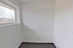 Etagenwohnung Burgdorf - 2 Zimmer, 61 m&sup2;, 590&euro; | Angebot:25329755