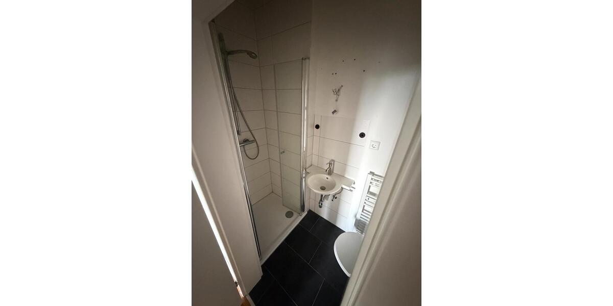 Dachgeschoßwohnung Bad Nenndorf - 3 Zimmer, 99 m&sup2;, 245.000&euro; | Angebot:26983090