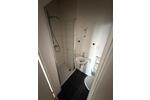 Dachgeschoßwohnung Bad Nenndorf - 3 Zimmer, 99 m&sup2;, 245.000&euro; | Angebot:26983090