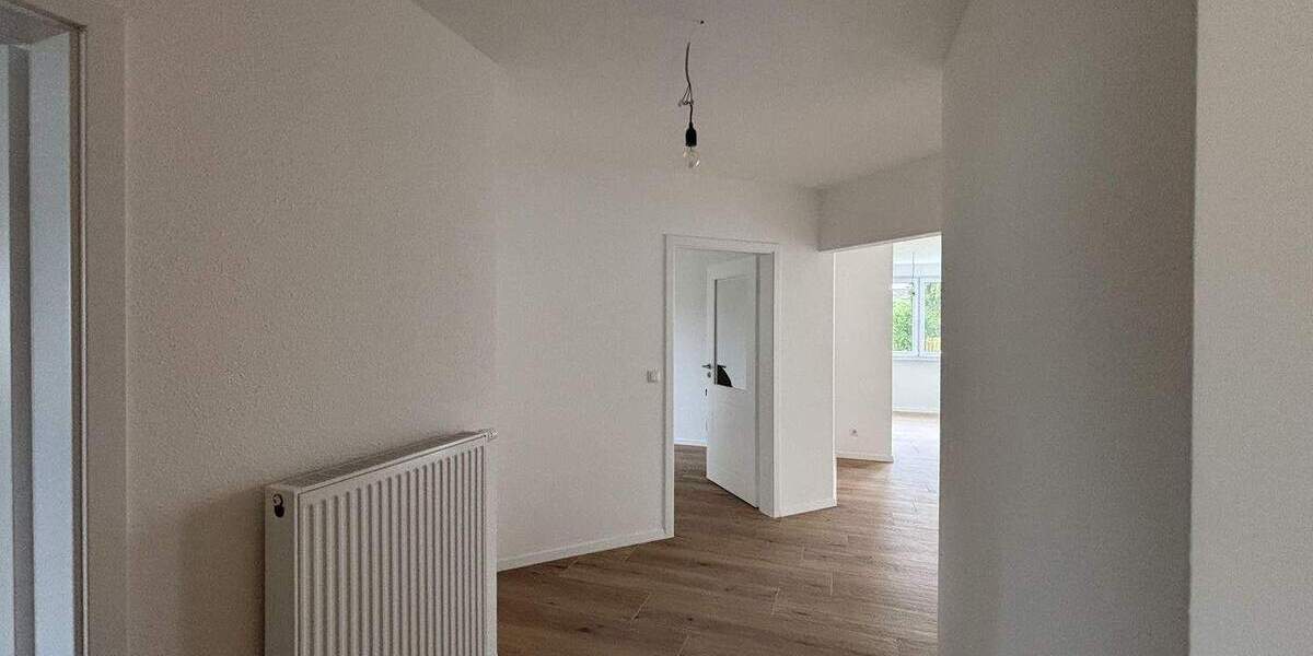 Mehrfamilienhaus, Wohnhaus Lehrte Hämelerwald - 8 Zimmer, 271 m&sup2;, 890.000&euro; | Angebot:25671877