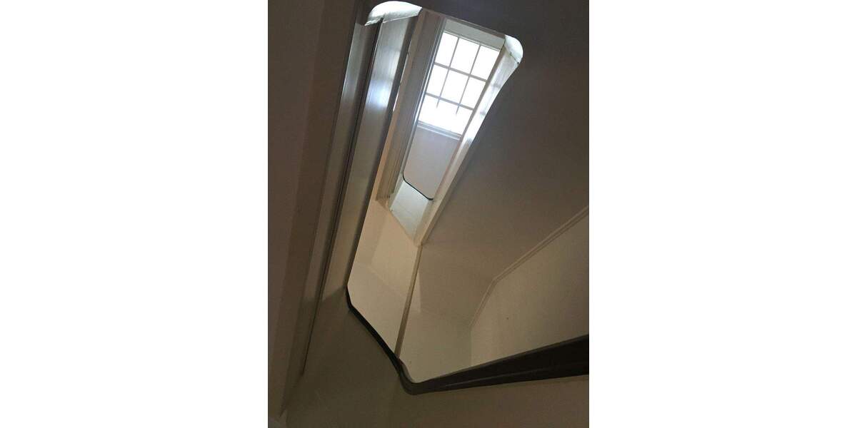 Mehrfamilienhaus, Wohnhaus Hannover Waldhausen - 7 Zimmer, 230 m&sup2;, 950.000&euro; | Angebot:25700057