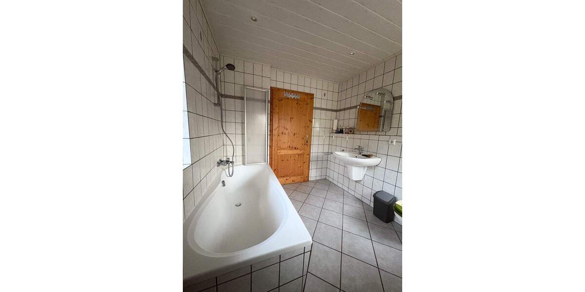 Einfamilienhaus Buchholz Marklendorf - 5 Zimmer, 125 m&sup2;, 249.000&euro; | Angebot:25848143