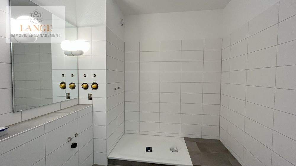 Etagenwohnung Hannover Groß Buchholz - 2 Zimmer, 65 m&sup2;, 229.500&euro; | Angebot:25815631